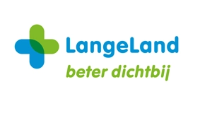 LangeLand-ziekenhuis
